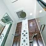 Hotel Meldia Shijo Kawaramachi Annex